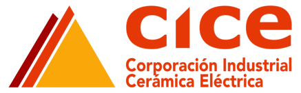 Cice Perú